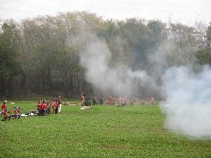 Rifles Mississinewa 2017 038 (1)